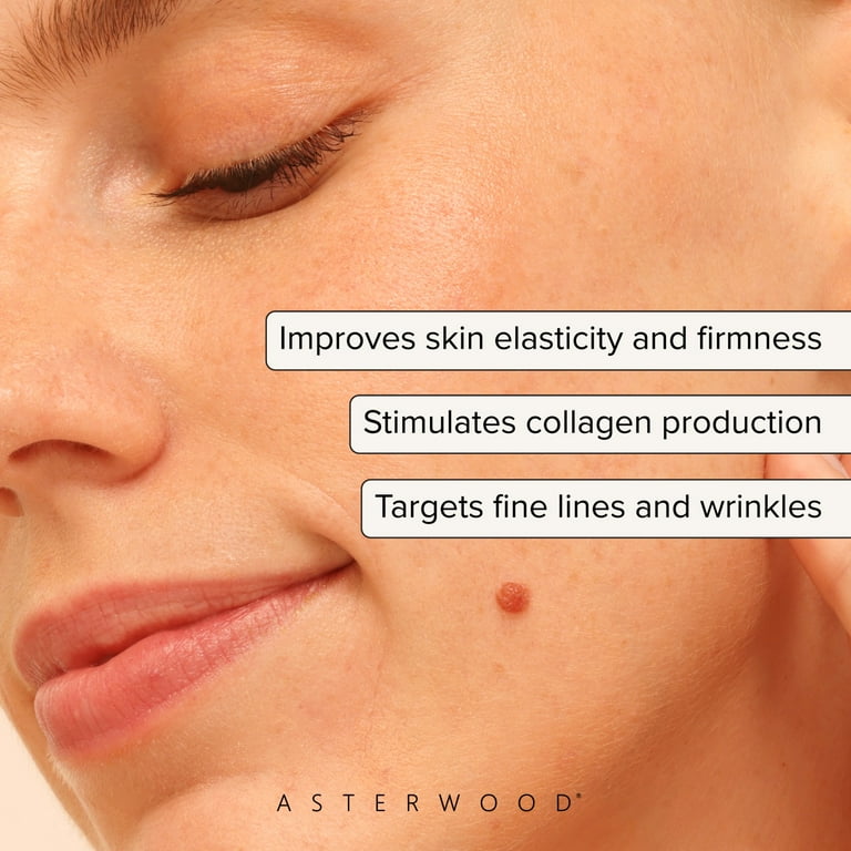 ghk cu collagen production Peptide Therapy for Pain Management and Healing main image 0