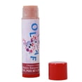 thumbnail image 3 of Lip Balm Disney Frozen 8 Pack Assorted Flavors, 3 of 5