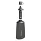 thumbnail image 2 of Filtro de Agua en Botella Plegable LifeStraw Peak 650 mL - Azul, 2 of 5