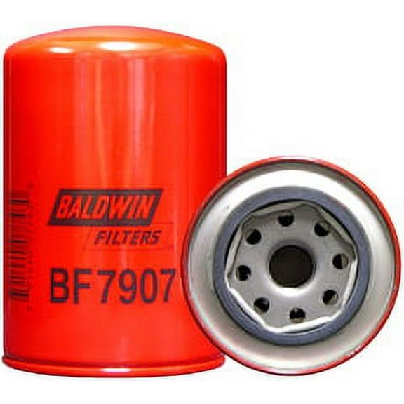 Fuel Spin-on Baldwin BF7907