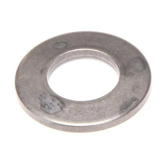 Hobart 00-107364-00002 0.65 in. Genuine OEM Belleville Washer
