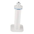 thumbnail image 3 of arctrm 1:400 Airport Building Model 1 400 Scale Airport Accessory Model Collection Hand Lighthouse, 3 of 10