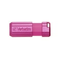 thumbnail image 3 of Hi-Speed Store'N'Go 16 GB,, 3 of 3