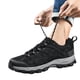 thumbnail image 5 of Zapatos Escalada Trekking Senderismo Unisex Transpirables Al Aire Libre, 5 of 9
