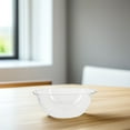 thumbnail image 4 of LOLIPPYY Hand Wash Basin Plastic Laundry Sink Simple 1Pcs Dormitory Use Students, 4 of 8
