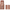 Bronzed Cherry, variant on e.l.f. Monochromatic Multi-Stick, Dazzling Peony, 0.155 oz