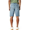 thumbnail image 2 of Levi Strauss Signature Men's Athletic Denim Short, 2 of 4