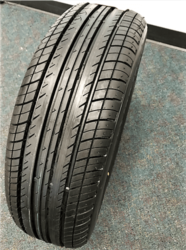 goodyear assurance outlast all season goodyear assurance outlast all season