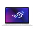 thumbnail image 3 of Laptop Asus ROG GA403UV-QS119W AMD Ryzen 9 8va RTX4060 32GB 1TB Plata, 3 of 5