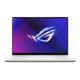thumbnail image 3 of Laptop Asus ROG GA403UV-QS119W AMD Ryzen 9 8va RTX4060 32GB 1TB Plata, 3 of 5
