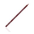 thumbnail image 1 of Wet n Wild Color Icon Lip Liner, Berry Red, 0.04 onzas 717, 1 of 7
