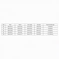 thumbnail image 3 of mgoYE Newborn Baby Girl Clothes Infant Dress Outfit Summer Romper Jumpsuit Headband Overall Skirt Clothing Set(Light Green,3-6 Months), 3 of 5