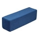 thumbnail image 5 of Cojín de Reposabrazos, Cojín de Soporte de Brazo, Cojín de Sofá con Funda Resistente Al Desgarro, Núcleo de Esponja de Alta Densidad para Una Comodida Azul oscuro, 5 of 8