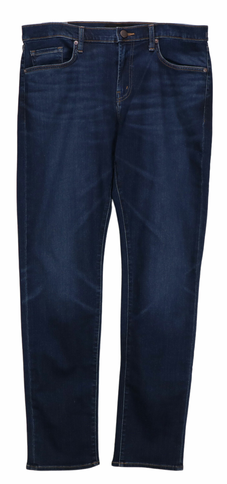 j brand pants mens