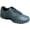 MultiColor, variant on Genuine Grip 1030-7.5M Mens Slip-Resistant Leather Work Shoes, Black - Size 7.5