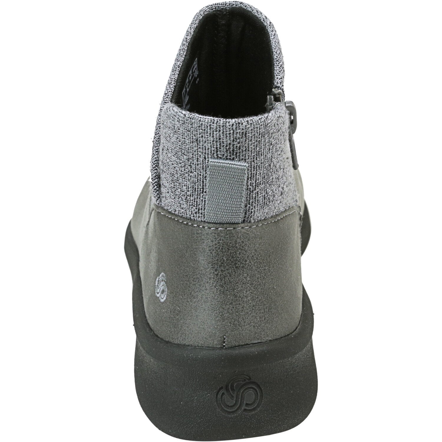 women's clarks sillian 2.0 dusk booties