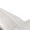 Bright White/Harbor Mist Grey, variant on Floafers Classic Country Club Driver 2.0 Waterproof Loafer, Size 9D