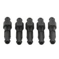 thumbnail image 4 of Wire Connectors, 1Pin Electrical Wire Connector Automotive Wire Connectors Excellent Workmanship  For Car For Motorcycle For Truck For Ship, 4 of 8