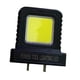 thumbnail image 5 of Luz de trabajo,Luz de trabajo Luz de trabajo para el lugar de trabajo Luz de trabajo para el lugar de trabajo,Luz COB recargable súper brillante para exteriores,Lámpara de trabajo para, 5 of 8