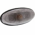 thumbnail image 3 of For Mazda Tribute 2005-06/Mercury Mariner 2008-2011 Side Marker Light Assembly Driver OR Passenger Side | Single Piece | MA2570104 | EF91-51-120, 3 of 4
