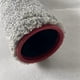 thumbnail image 5 of Suitable for Floor Scrubber Main Brush H12 Pro /M13Beta / H12 Roller, 5 of 5