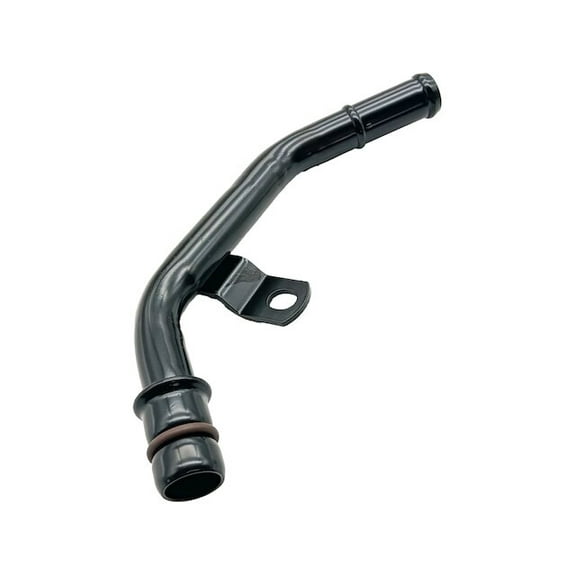 Inlet Coolant Line - Compatible with 2011 - 2023 Ram 1500 5.7L V8 2012 2013 2014 2015 2016 2017 2018 2019 2020 2021 2022
