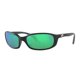 thumbnail image 1 of Gafas de Sol Costa Del Mar Brine Hombre Polarizadas 580G Negro Mate, 1 of 7