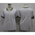 thumbnail image 1 of Packers Football Jersey Jersey Legend Second Generation Retro Embroidery Version Elite Version Fan Version Game Training Uniform, 1 of 2