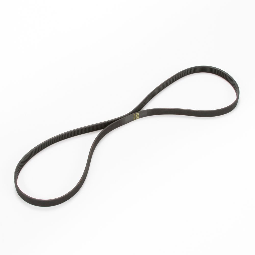 WH01X10302 GE Washer Belt