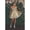 CHAMPAGNE goldish beige, variant on Women's May Queen MQ1894 Open Back A Line Sleeveless Glitter Short Prom 2026 Dress Champagne Goldish Beige 4