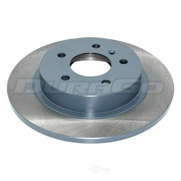 Durago BR90027601 R SOLID ROTOR