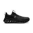 thumbnail image 6 of On WOMENS Cloudtilt WMNS "FKA Twigs EUSEXUA All Black" 3WE10880485 from Stadium Goods, 6 of 8
