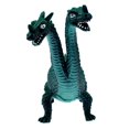thumbnail image 5 of Juguete de simulación de dinosaurio de plástico Jurassic Play, modelo de dinosaurio monstruo de dos cabezas, figuras de acción, el mejor regalo para niños, 5 of 5
