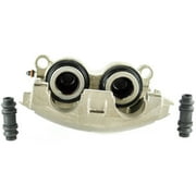 Motorcraft Brake Caliper, #Brc226Rm , CR50 Fits select: 2007-2009 FORD EXPEDITION, 2007-2009 LINCOLN NAVIGATOR