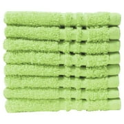 Mainstays New Core Wash Towel