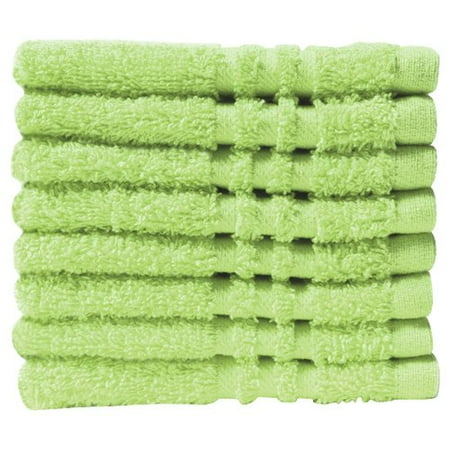 Mainstays New Core Wash Towel