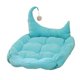 thumbnail image 4 of Bonito cojín de cama para mascotas con bola, cojín suave multifunción cálido, sofá para perros, alfombrilla para cachorros, casa para perros pequeños , M M Yinane Almohadilla para perrera, 4 of 8