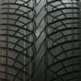 thumbnail image 4 of Antares Majoris M5 285/30R22 101 V Tire, 4 of 4