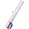 thumbnail image 1 of Click N' Play Espadas de Espuma Multi-Pack - Espadas de Espuma Grandes de 27" para Fiestas Click N' Play Click N' Play, 1 of 2