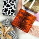 thumbnail image 5 of Rollo de papel de regalo WRAPAHOLIC con estampado de tigre de 43 x 10 m, 5 of 7