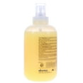 thumbnail image 4 of Davines DEDE Delicate Hair Mist Leave-in Conditioner 8.45 oz, 4 of 8