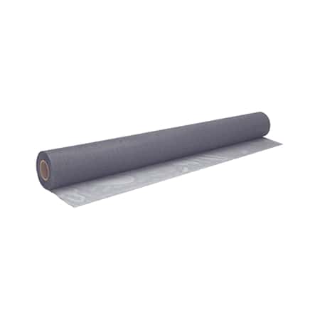 Gray Fiberglass Screen Wire - CRL Gray Fiberglass 40