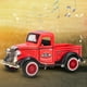 thumbnail image 5 of Juguete Modelo de Camioneta Pickup, Vehículo Eléctrico de Aleacio Con Luz y Sonido para Niños Pequeños, 5 of 7