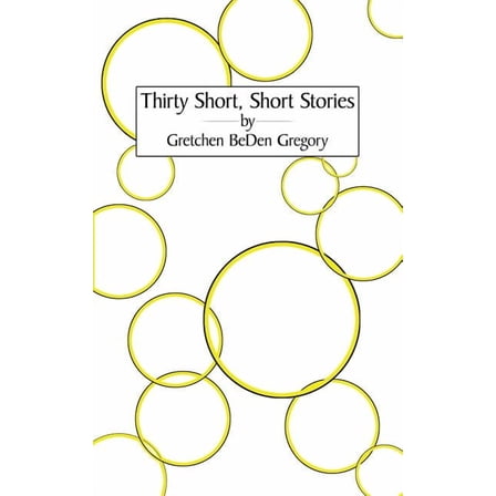 Thirty Short, Short Stories