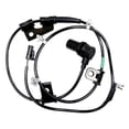 thumbnail image 2 of ABS Wheel Speed Sensor, 2 of 2