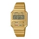 thumbnail image 1 of Reloj Digital Casio Vintage REVIVAL A100WEG-9AVT, 1 of 3