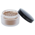 thumbnail image 2 of Laura Mercier Translucent Loose Setting Powder, Translucent Medium Deep, 0.33 oz, 2 of 2