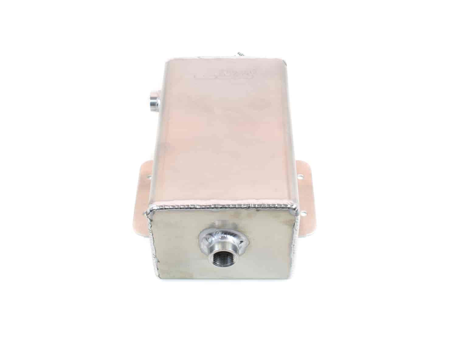 Canton Racing Products 80-202 Coolant Expansion Fill Tank