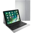 thumbnail image 4 of Digital Basics APPLE IPAD AIR 10.5 BLUETOOTH KEYBOARD PORTFOLIO EXECUTIVE CASE - SARGASSO FLORAL, 4 of 7