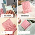 thumbnail image 6 of Sewing Machine Thread Guide for Sewing Lovers, 6 of 10